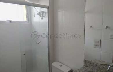 Imagem 15: Apartamento de 39m² com 01 suíte para locação - Nova Aliança