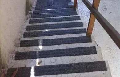 Imagem 6: Casa para Venda em São Gonçalo, Santa Catarina, 3 dormitórios, 1 banheiro,...