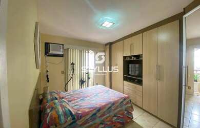 Imagem 9: Cachambi Cobertura 2 quartos