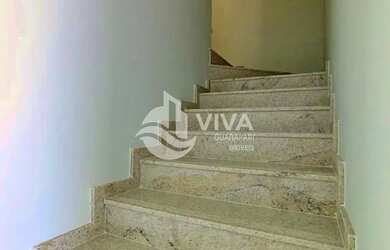 Imagem 13: Imperdível oportunidade: Casa à venda em Guarapari-ES, Jardim Boa Vista! 3 quartos, 1 suít