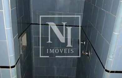 Imagem 10: Apartamento Padrão / Residencial / Copacabana