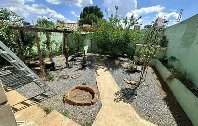 Imagem 13: Imóvel para venda com 153 metros quadrados com 2 quartos em Centro-Sul...