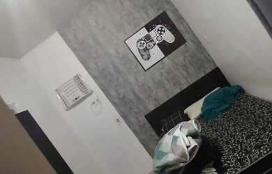 Imagem 5: F. P vende na Guanabara/ fone