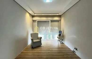 Imagem 13: Casa para locação, Navegantes, Porto Alegre, RS