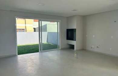 Imagem 5: Imóvel em Atlântida Sul