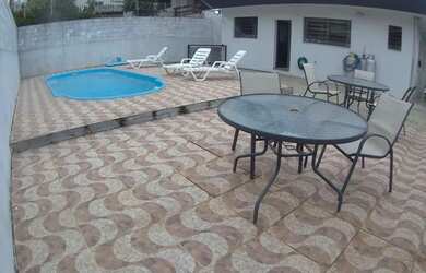 Imagem 6: Casa em Rua Alcides Maya - Cinqüentenário - Caxias do Sul/RS