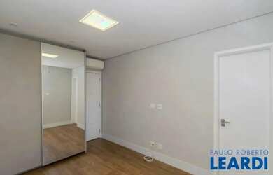 Imagem 11: APARTAMENTO - ALPHAVILLE - SP