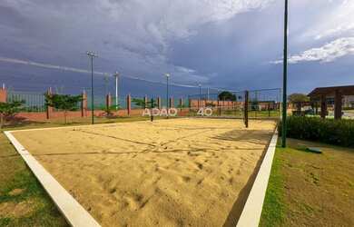 Imagem 10: Lote - Jardins frança Lote à Venda, 407.09 por R$ 920000.00 no setor...