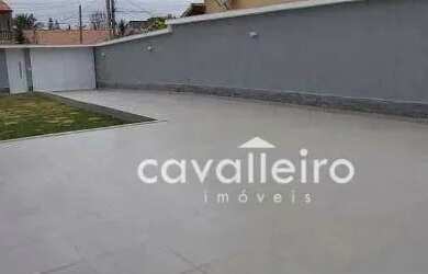 Imagem 6: Casa com 3 dormitórios à venda, 200 m² por R$ 770.000,00 - Barra de...