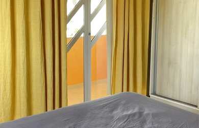 Imagem 5: Aluga-se casa de praia na Pinheira á 100m da praia