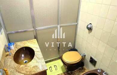 Imagem 7: Apartamento para venda, 2 quartos, Centro, Petrópolis