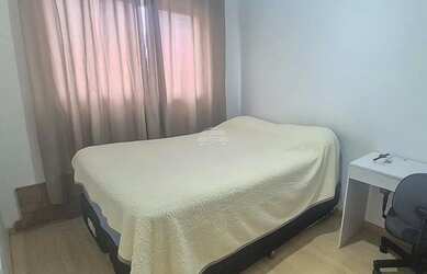 Imagem 12: Vendas Apartamento Almirante Tamandaré PR