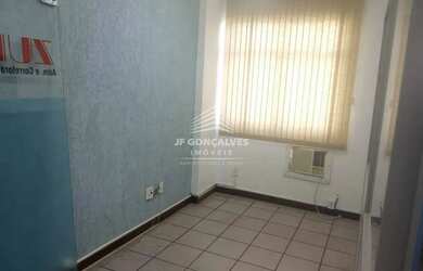 Imagem 15: CONJUNTO DE SALAS para aluguel, Centro - Belo Horizonte/MG