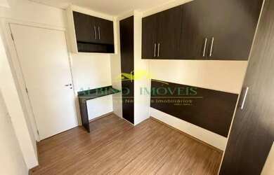 Imagem 8: APARTAMENTO JUNDIAÍ JARDIM ERMIDA I