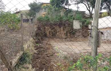 Imagem 3: Terreno à venda em Caxias do Sul, bairro Rio Branco
