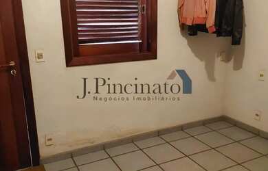 Imagem 13: CASA PARA LOCAÇÃO E VENDA NA VILA ARENS II - JUNDIAÍ / SP REF 18912