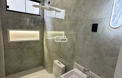 Imagem 6: Casa Duplex de 4/4 próximo ao Shopping Conquisra Sul