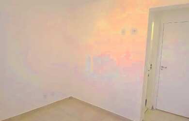 Imagem 16: Apartamento com 2 dormitórios para alugar, 66 m² por R$ 3.000,00/mês...