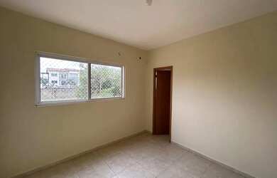 Imagem 14: Flat Village 61 Conforto e Praticidade na 604 Sul