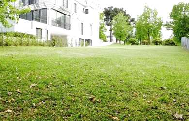 Imagem: O terreno possui 750m² de Área e está localizado em Gramado