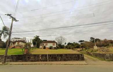 Imagem 6: Terreno à venda no bairro Bela Vista, Caxias do Sul