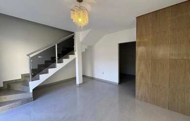 Imagem 3: Casa para Locação e Venda no bairro Alto Floresta com 62m², 2 Quarto...