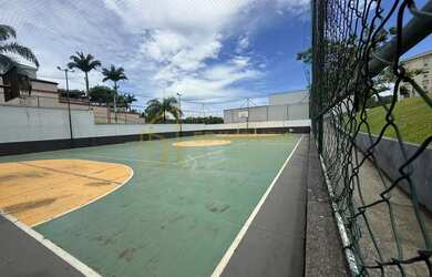 Imagem 15: Seu espaço ideal Apartamento com suíte e lazer completo em Colina de...