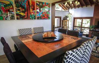 Imagem 8: Sítio - Bairro Distrito Industrial