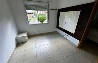 Imagem 4: Casa alto padrão em condomínio fechado com 228,95m², bairro Vila do...