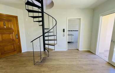 Imagem 7: Cobertura em Cavalhada