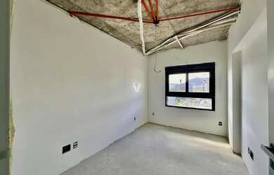 Imagem 14: Alto padrão, neste empreendimento novo, localizado no Rers. Allure Urban...