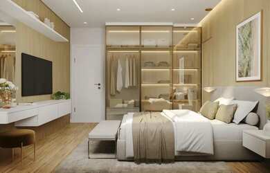 Imagem 15: Apartamento para Venda em Balneário Piçarras, Centro, 3 dormitórios,...