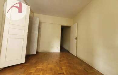 Imagem 6: Apartamento com 2 dormitórios à venda, 61 m² por R$ 600.000,00 - Consolação...