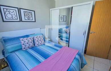 Imagem 12: Apartamento à Venda - Bandeirantes, 2 Quartos, 45 m2