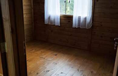 Imagem 9: Alugo casa no interior de balneário picarras