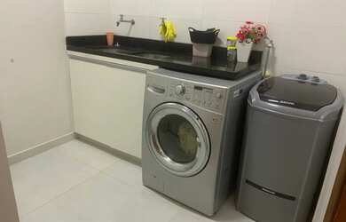 Imagem 9: Casa na rua JK (Brasnica), Ponte Alta Norte