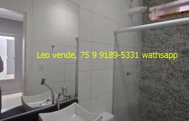 Imagem 13: Leo vende, bairro Papagaio, 3 4 suíte, goumert