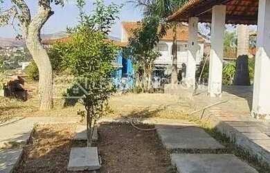 Imagem 3: Casa á venda Casa com 3 dormitórios