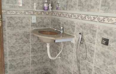 Imagem 4: Aluguel de Quartos para Moças no Bairro Xangr-lá região da Pampulha