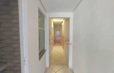 Imagem 13: Casa Residencial/Comercial