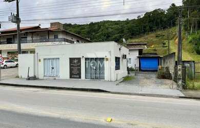 Imagem 2: Casa, Gasparinho - Gaspar