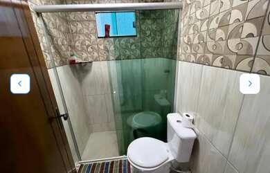 Imagem 10: MM CASA EM VIDA NOVA - OFERTA ÚNICA