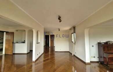 Imagem 10: Apartamento Para Venda Chácara Tatuapé, 3 Quartos, 3 Suítes, 3 Vagas,...