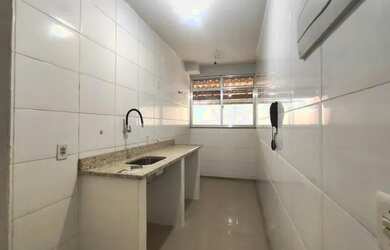 Imagem 3: Apartamento garden para locação pronto para morar 103m²