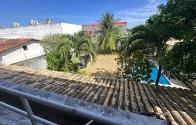 Imagem 4: Casa potencial comercial lote 1000m2 2k