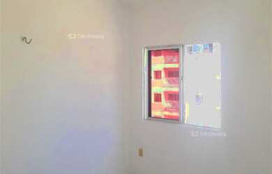 Imagem 10: Apartamento em Messejana com 2 suítes, varanda e 2 vagas de garagem