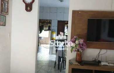 Imagem 6: Casas simples em um terreno de 360 m² à venda por R$ 270.000 - Jardim...