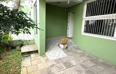 Imagem 4: CAXIAS DO SUL - Casa Padrão - PETRÓPOLIS