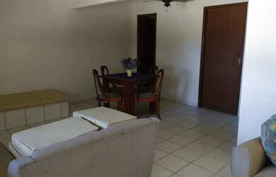 Imagem 4: Casa mobiliada 3 quartos frente a Praia, Rio das Ostras