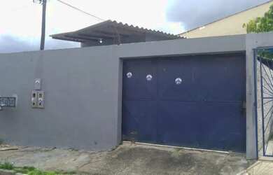 Imagem 10: VENDE-SE EXCELENTE CASA VILA / INVESTIMENTO - DOM PEDRO